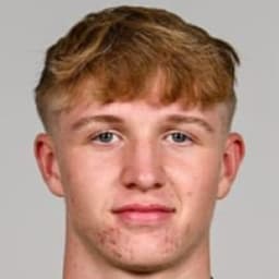 Tom Atcheson