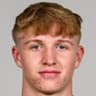Tom Atcheson