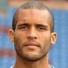 Clarke Carlisle