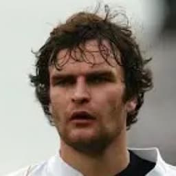 Ian Sharps