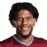 Jean-Clair Todibo