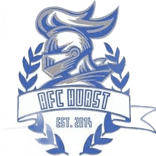AFC Hurst