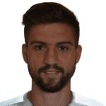 Umut Sözen