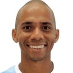 Paulo Oliveira de Souza Júnior