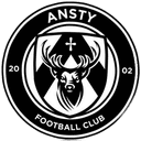Ansty
