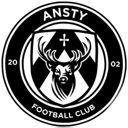 Ansty FC