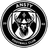 Ansty