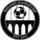 Balcombe