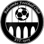 Balcombe