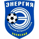 Energiya Volzhsky (-2014)