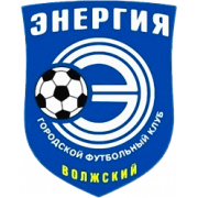 Energiya Volzhsky