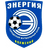 Energiya Volzhsky (-2014)