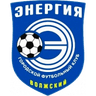 Energiya Volzhsky (-2014)