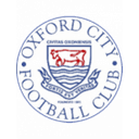 Oxford City