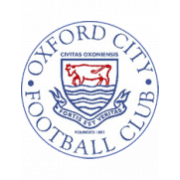 Oxford City