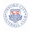 Oxford City