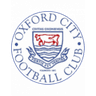 Oxford City
