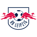 RB Leipzig