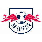 RB Leipzig