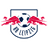 RB Leipzig
