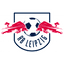 RB Leipzig