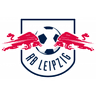RB Leipzig