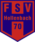 Hollenbach