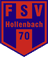 Hollenbach