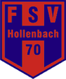 Hollenbach
