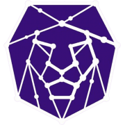 FC Shamakhi