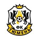 SShOR FC Tyumen