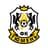 SShOR FC Tyumen