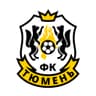 SShOR FC Tyumen