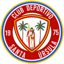 Santa Úrsula