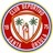Santa Úrsula