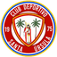 Santa Úrsula