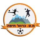 Carmel Haifa FC