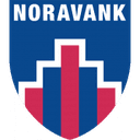 Noravank