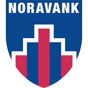 Noravank