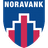 Noravank