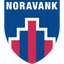 Noravank