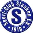 Staaken