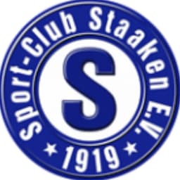 Staaken