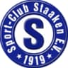 Staaken