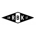 Rosenborg