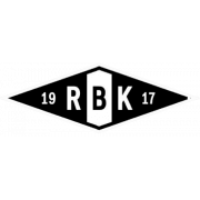 Rosenborg
