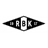 Rosenborg