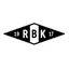 Rosenborg