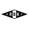 Rosenborg
