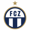 Zurich